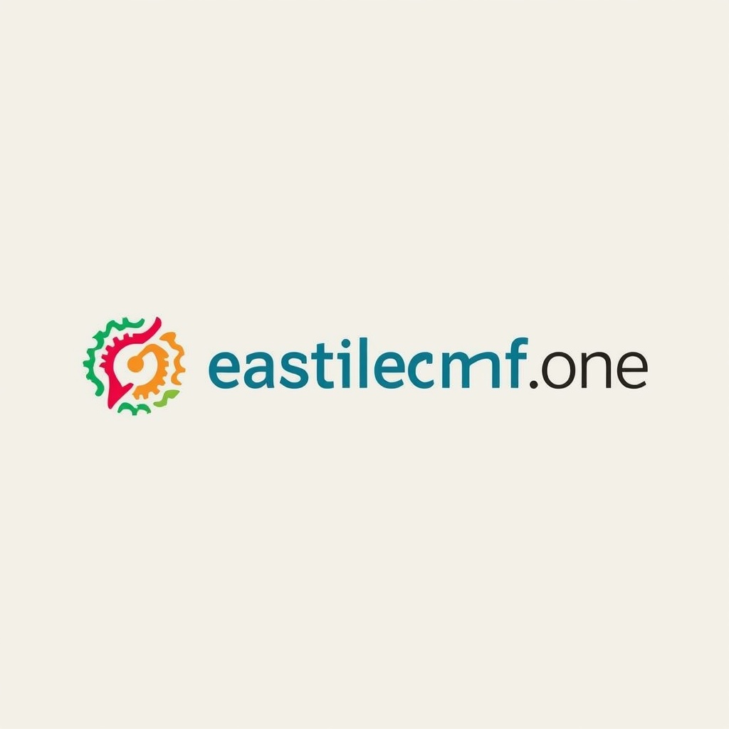 Eastsidemf
